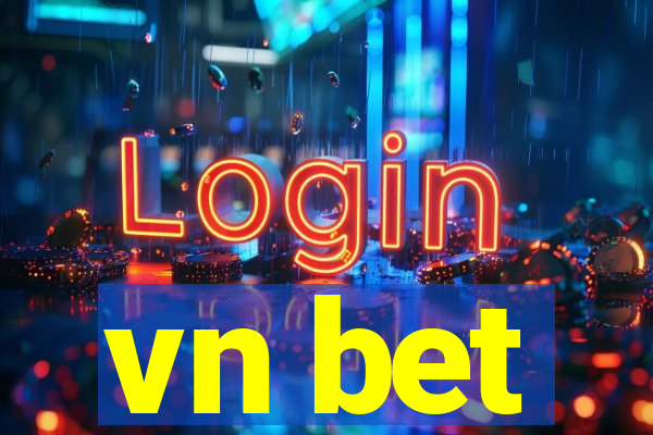 vn bet